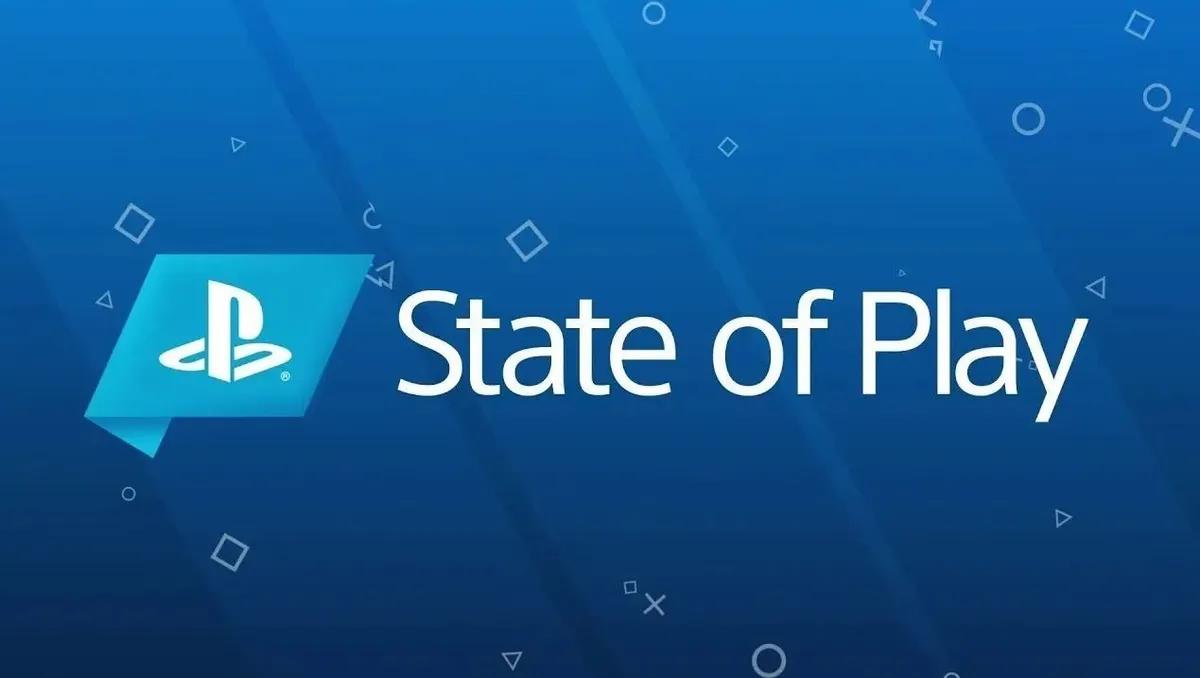 Le prochain State of Play de PlayStation aura lieu prochainement.