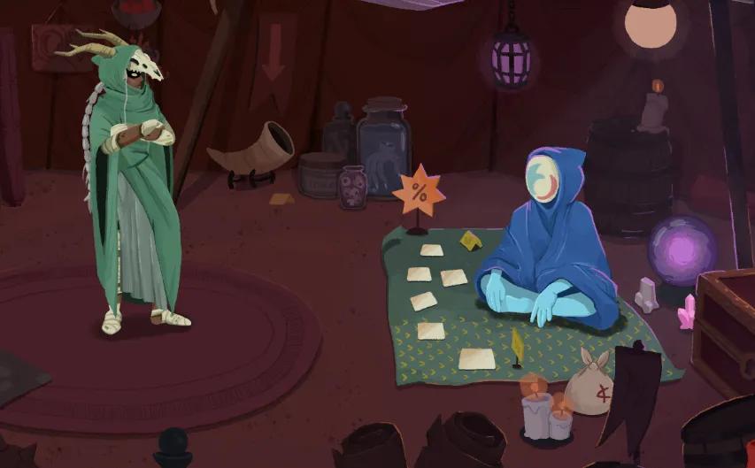 Les revenus de Slay the Spire 2 dépassent ceux de Silksong et Hades 2 en deux semaines.