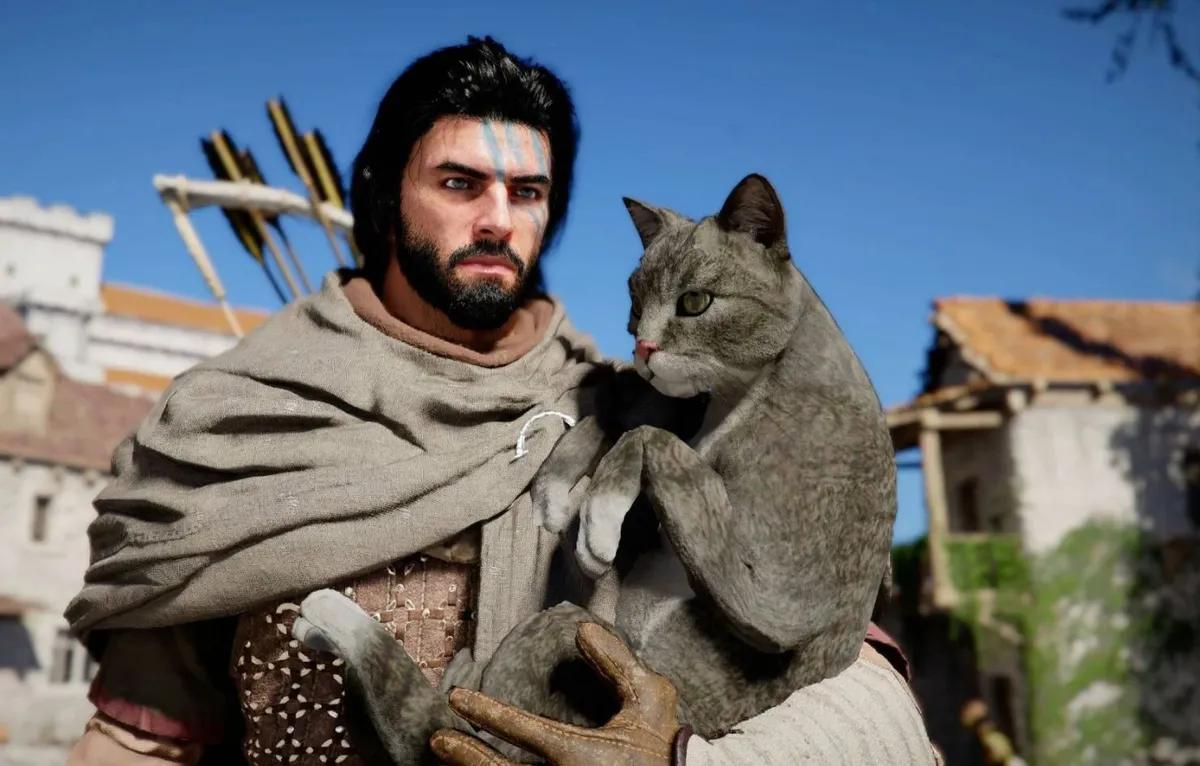 Solution complète du puzzle des ruines des collines sinueuses du désert cramoisi