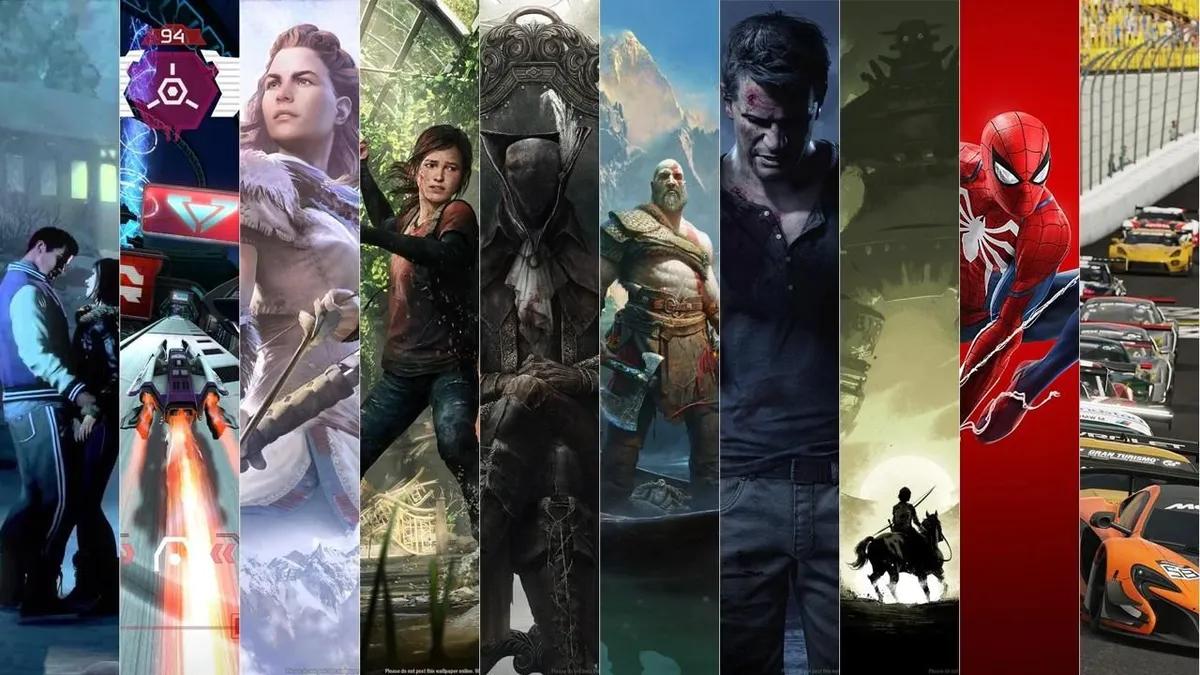 Les coûts de développement des jeux AAA vont exploser en 2026.