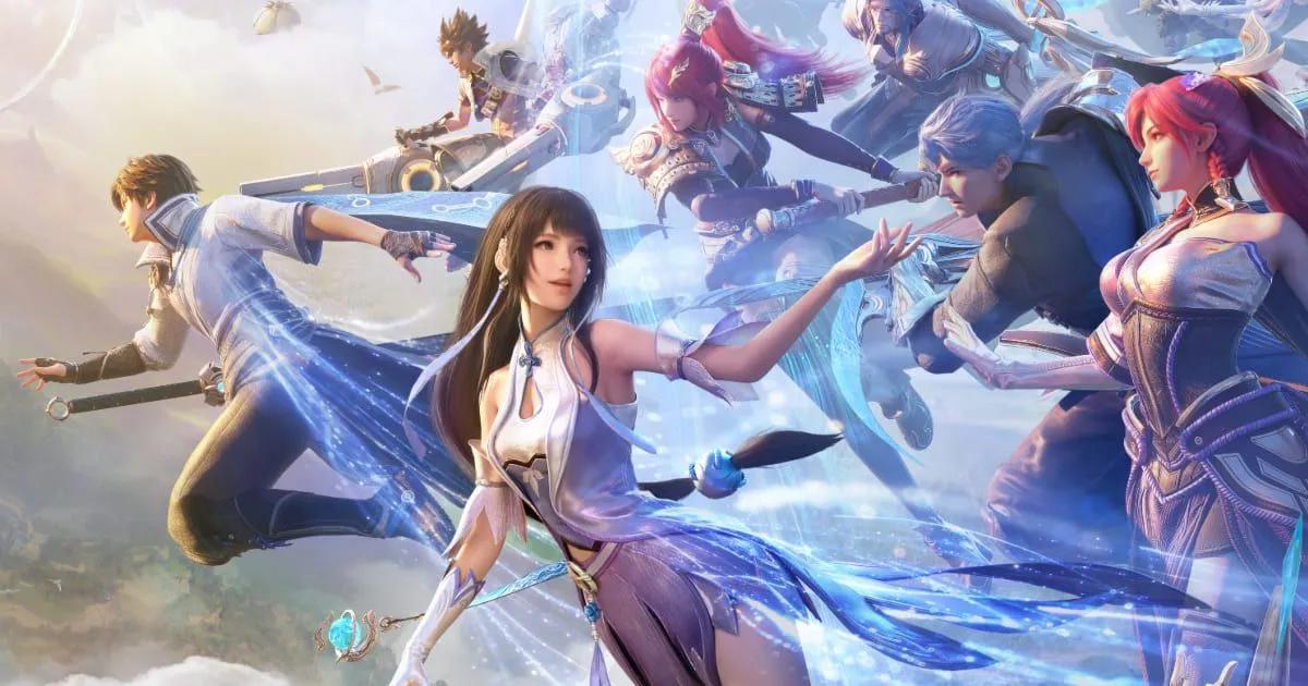 La Coupe du Monde Honor of Kings 2026 introduit des changements majeurs de format