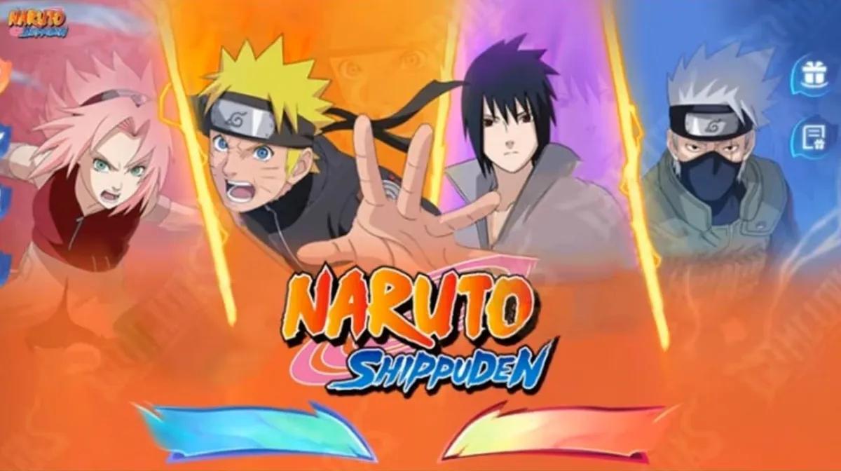 La collaboration entre Mobile Legends et Naruto Shippuden est de retour avec de nouveaux skins et événements.