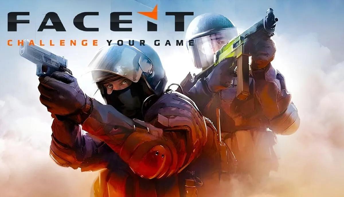 FACEIT introduit un nouveau système de classement dans CS2 à partir de la saison 8