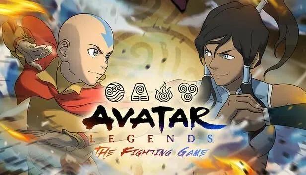 Avatar Legends : Le Jeu de Combat — Date de sortie, personnages et détails de précommande