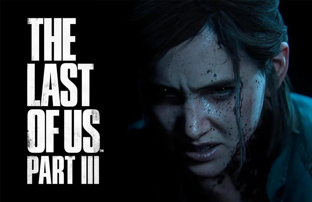 Neil Druckmann évoque The Last of Us : Partie III
