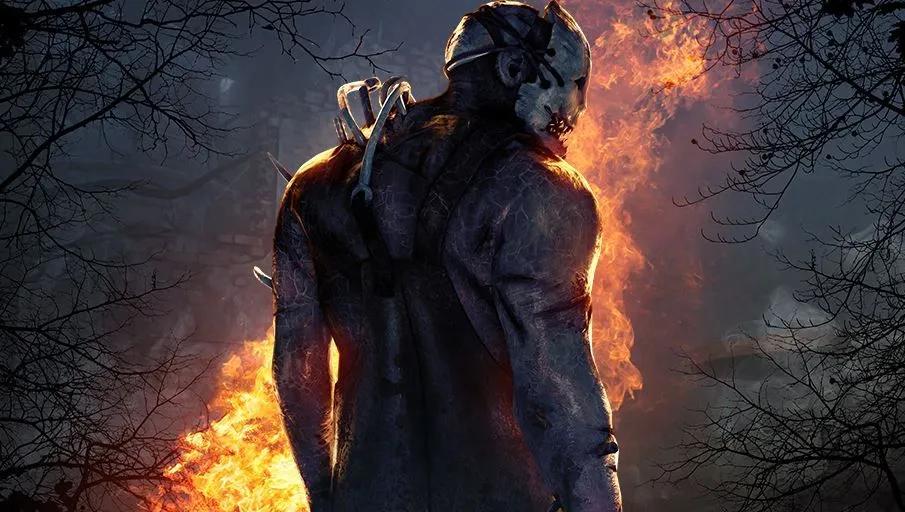 Behaviour Interactive révèle si le studio travaille sur Dead by Daylight 2