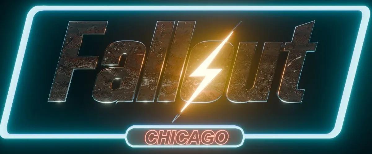 Fallout : New Vegas s'enrichit d'un nouveau module massif qui emmène les joueurs à Chicago