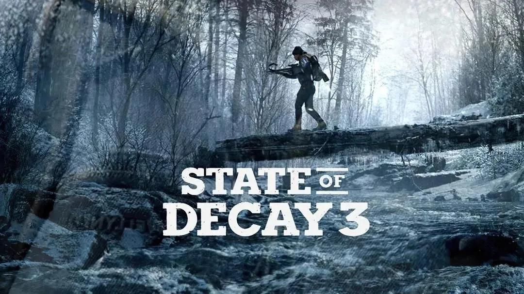 Nouveaux détails révélés pour State of Decay 3 : un regard plus approfondi sur l'expérience de survie post-apocalyptique
