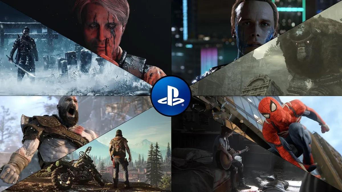Sony ne prévoit pas de lancer le PlayStation Launcher sur PC