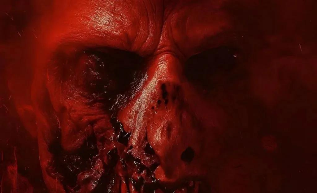 Le prochain film Resident Evil n'aurait pas beaucoup de liens avec les jeux