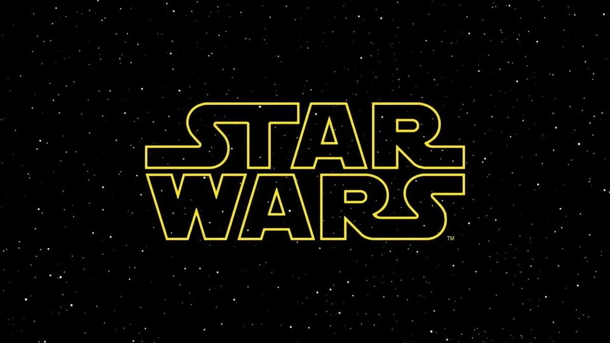 Toutes les actualités Star Wars du mois d'avril : Détails du jeu Zero Company et lancement de la nouvelle série Dark Maul