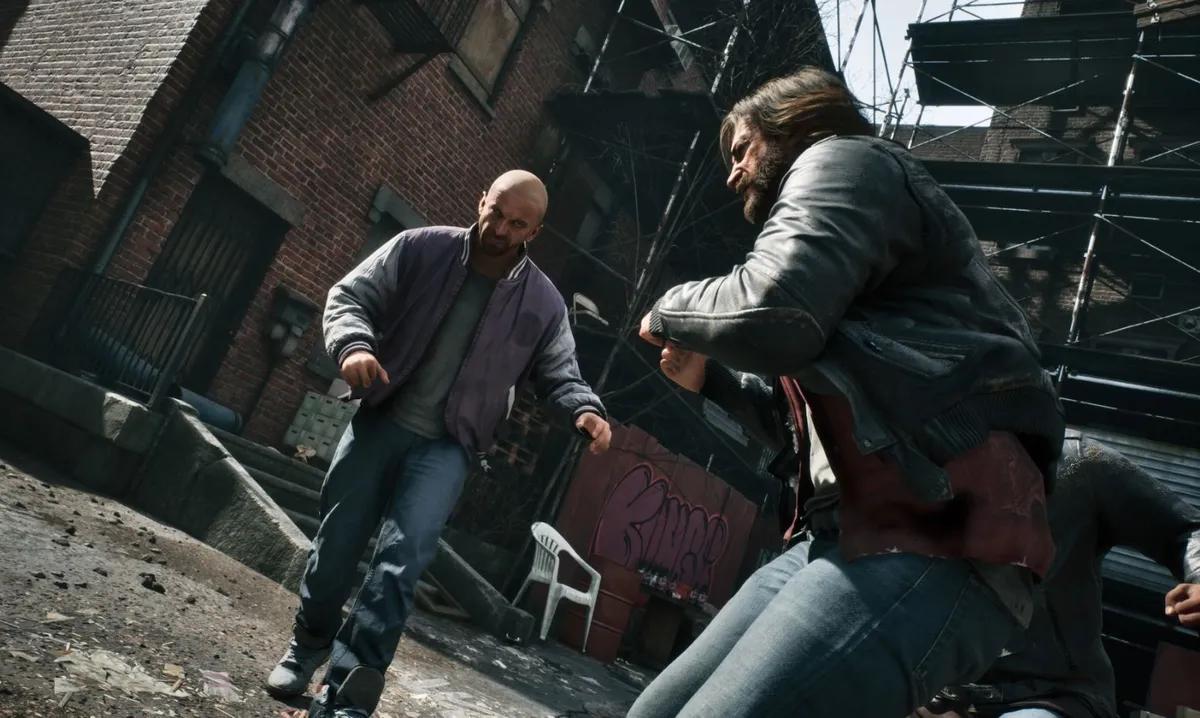 Samson reçoit ses premières critiques et des réactions mitigées