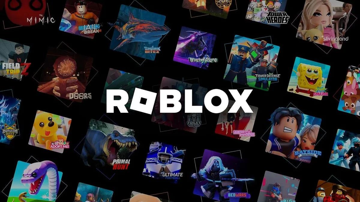 Roblox Plus annoncé - Le nouvel abonnement offre des réductions, des avantages et des récompenses pour les créateurs