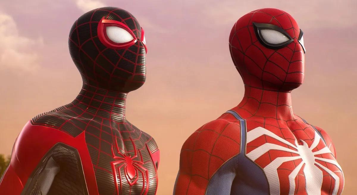 L'acteur de Peter Parker pourrait faire allusion à Spider-Man 3 de Marvel