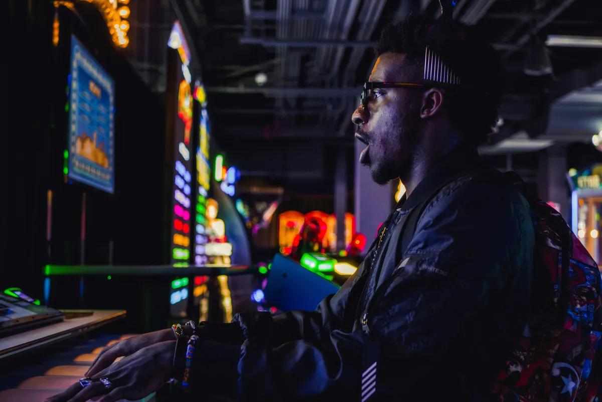 L'évolution des paris sur l'e-sport en 2026 : Nouvelles dynamiques, live betting et offres exclusives