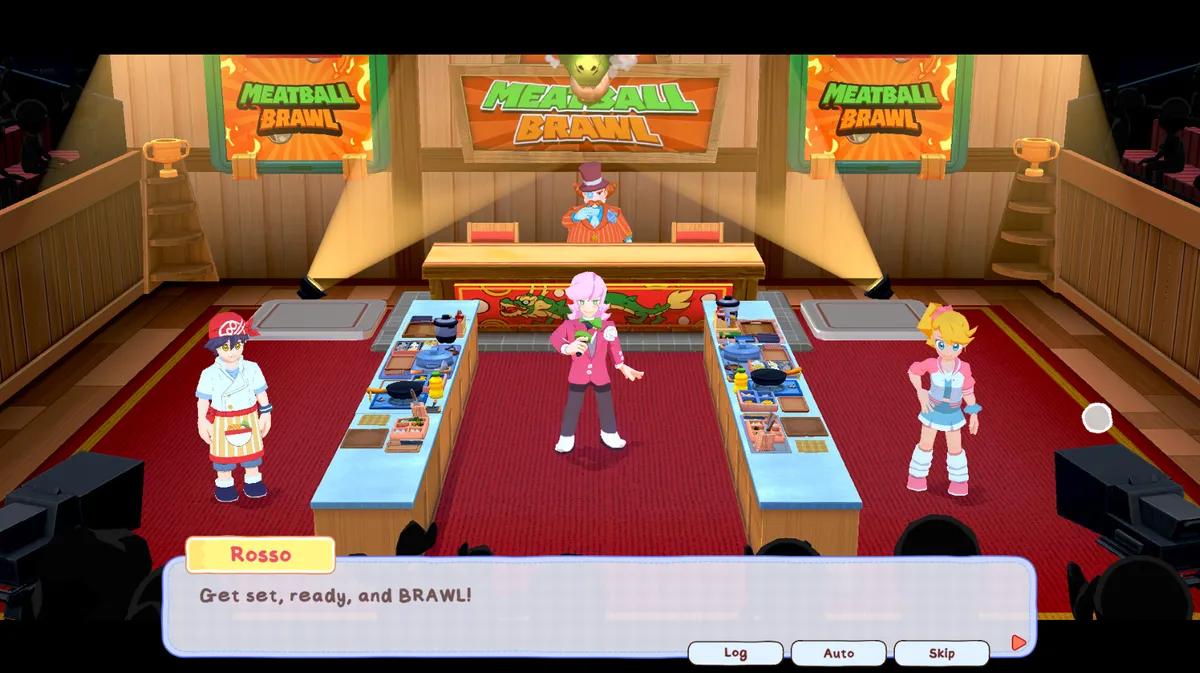 KuloNiku : Le jeu de quilles ! Revue de presse