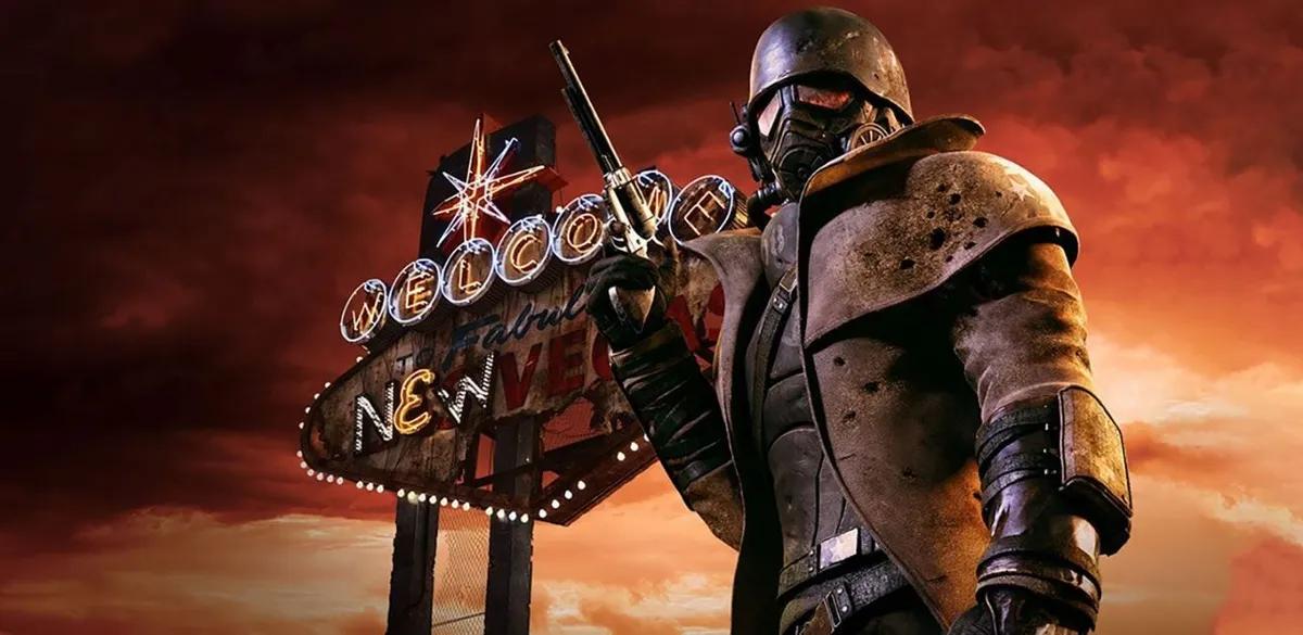 Chris Avellone ne croit pas qu'Obsidian fera un autre jeu Fallout