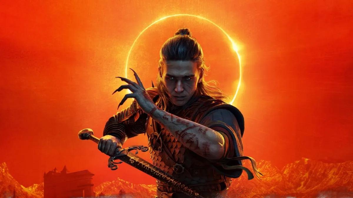 Blood of Dawnwalker sera similaire à Crimson Desert et Clair Obscur : Expedition 33