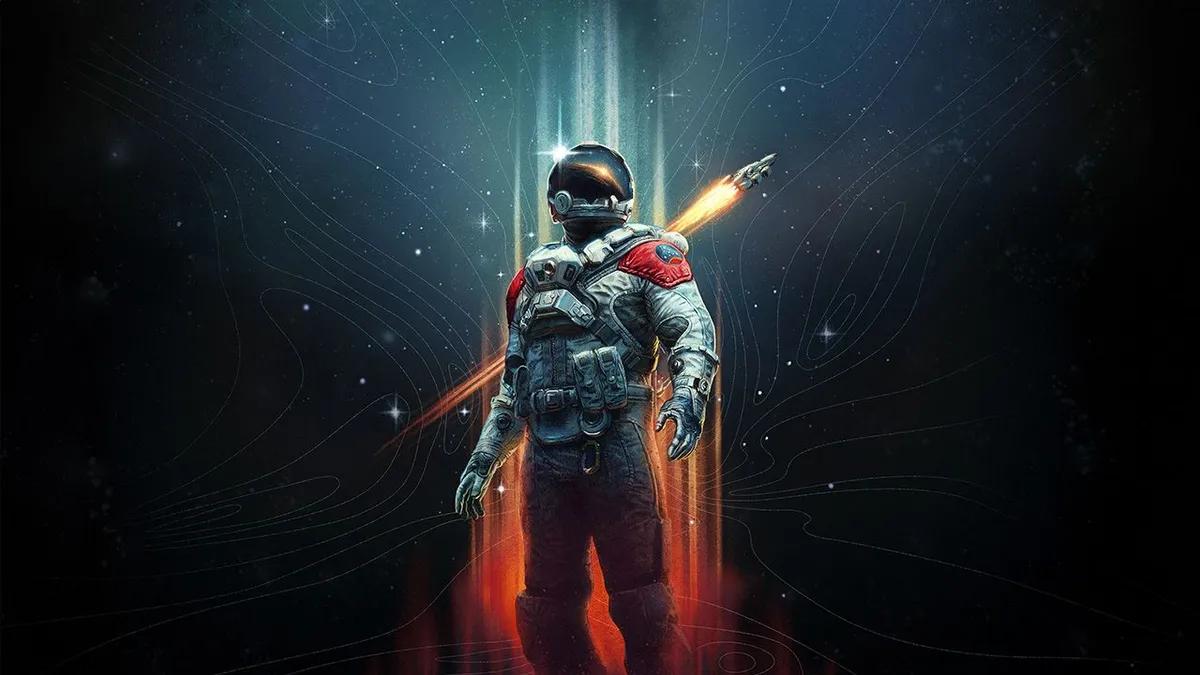 Bethesda a publié un correctif pour Starfield sur PS5 Pro, mais les joueurs affirment qu'il ne change rien.