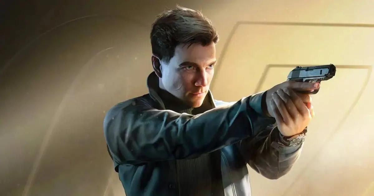 IO Interactive a dévoilé le générique de 007 First Light avec Lana Del Rey