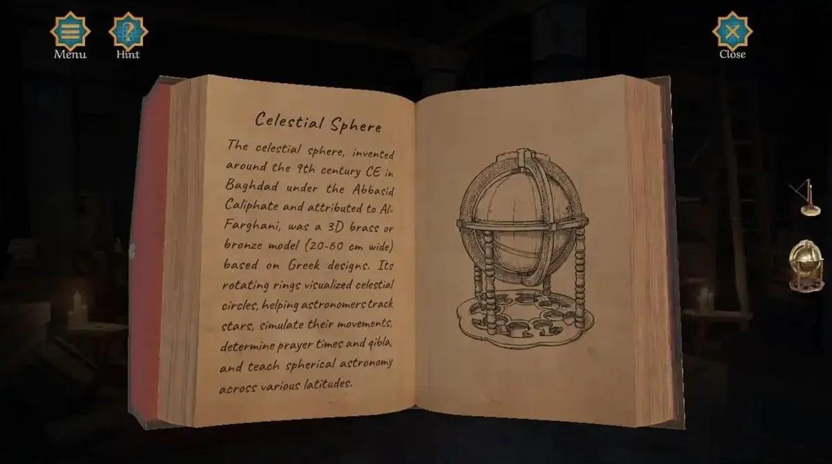 Vanished Puzzle Quest débarque sur mobile et PC, mêlant mystères historiques et aventure immersive.