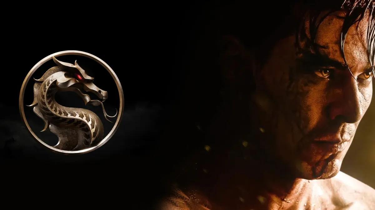 Cole Young aurait pu apparaître comme Kameo Fighter dans Mortal Kombat 1.
