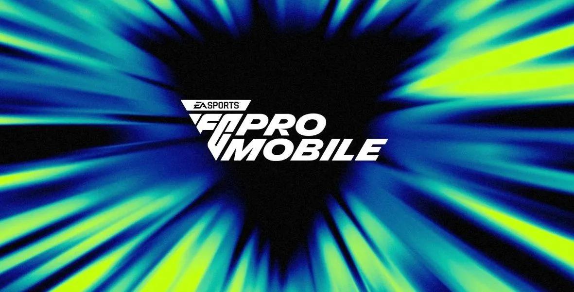 EA SPORTS lance l'écosystème FC Pro Mobile Esports avec une cagnotte de 350 000 $.