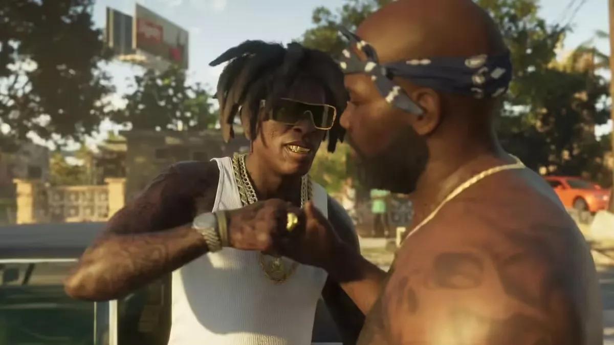 Rockstar Games prévoit de moderniser le système de PNJ de Red Dead Redemption dans GTA 6