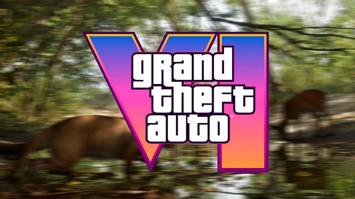 Un journaliste d'IGN a promis de manger un sac d'oignons si GTA 6 coûtait plus de 100 dollars.