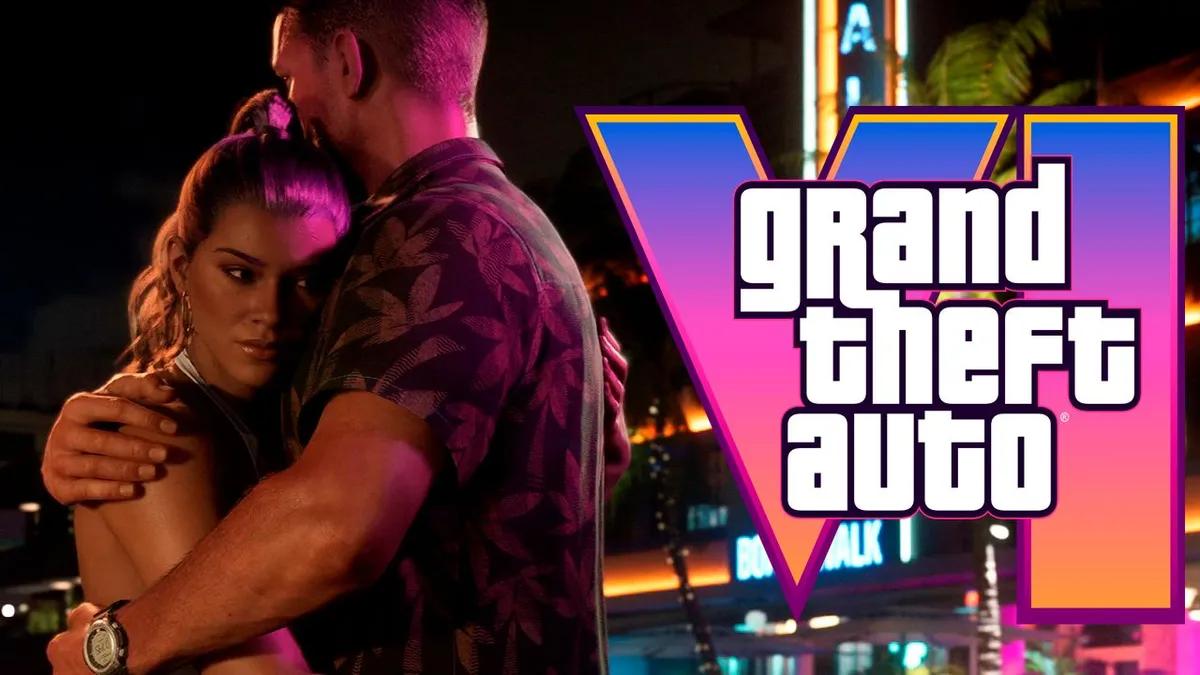 Best Buy confirme que les précommandes de GTA 6 ne débuteront pas aujourd'hui.