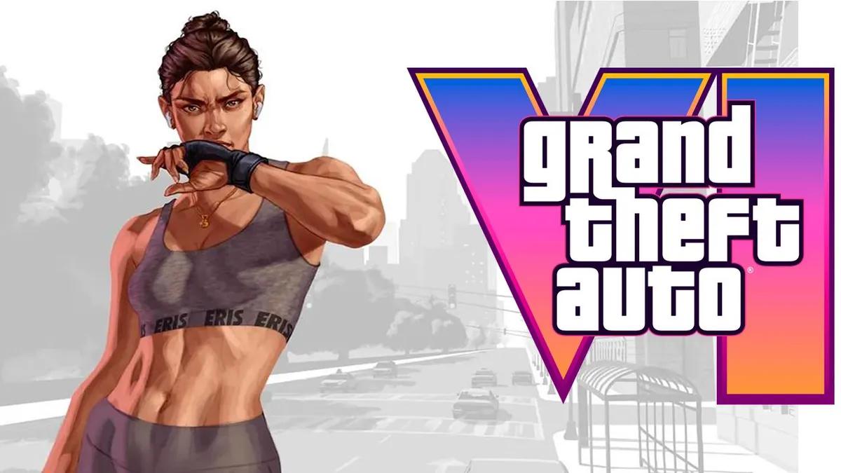 La troisième bande-annonce de GTA 6 inclurait, selon les rumeurs, une chanson des Rolling Stones.