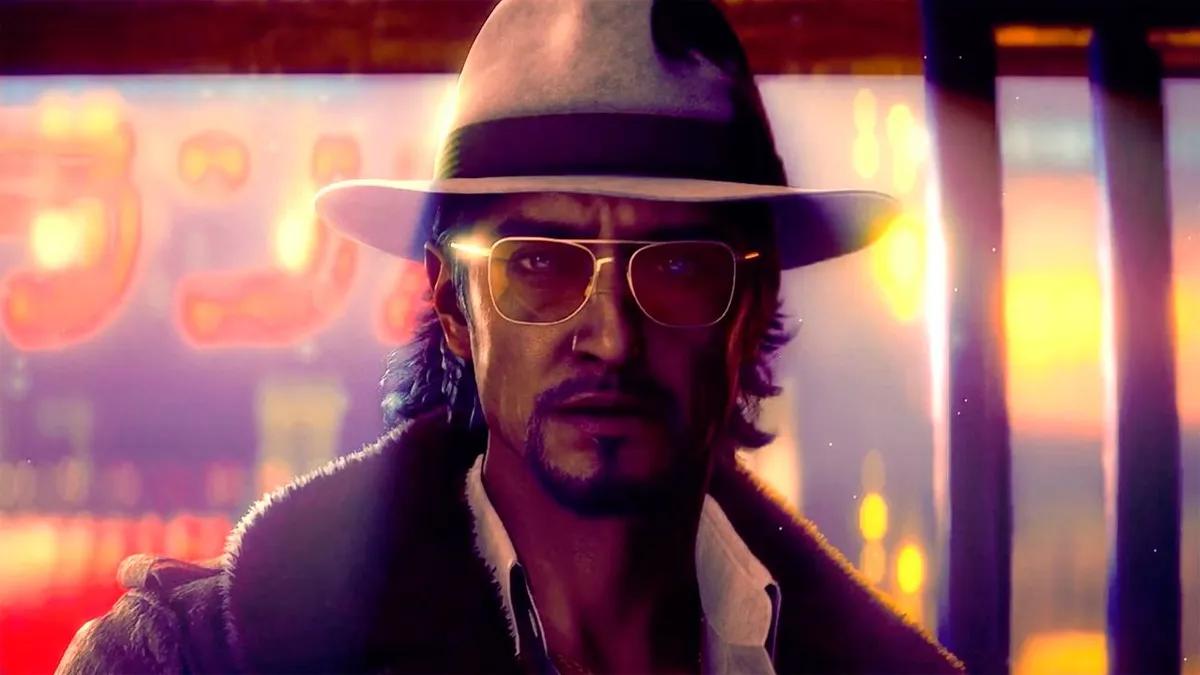 La présentation de Stranger Than Heaven est devenue la plus visionnée sur la chaîne YouTube Xbox.