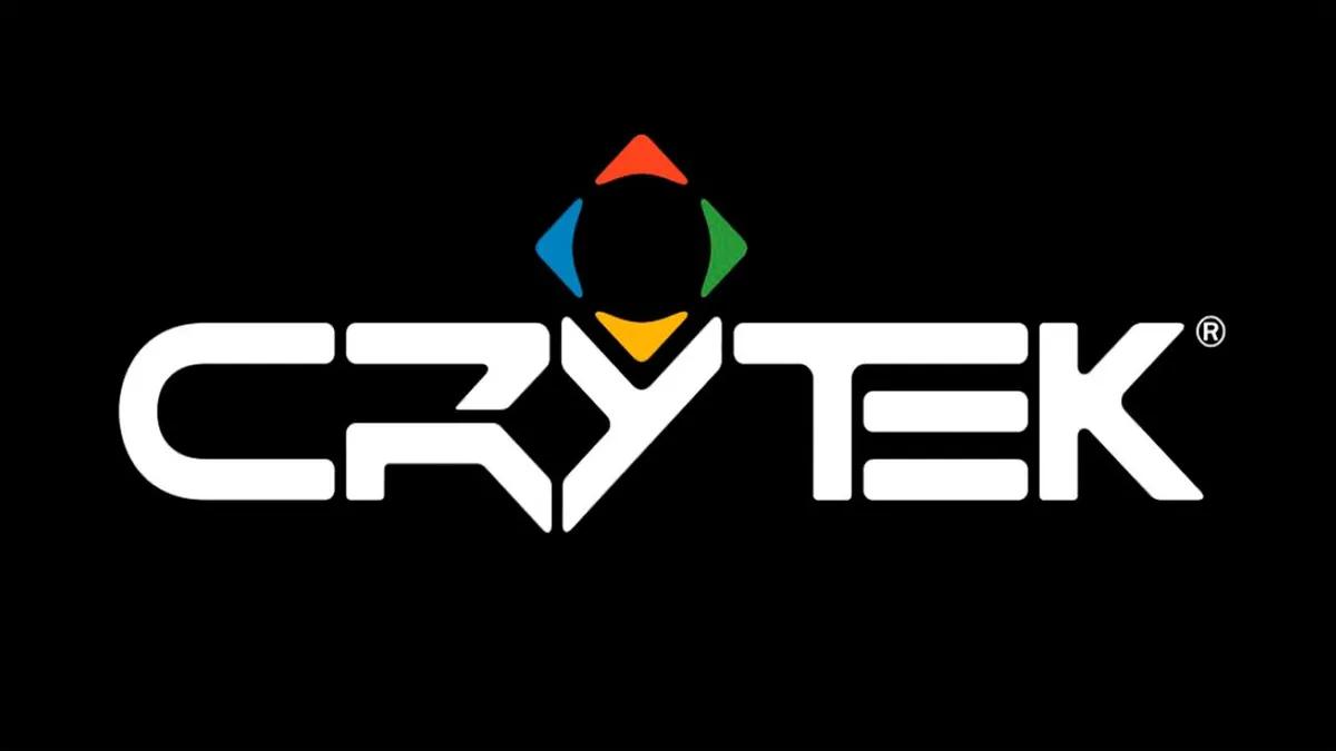 Crytek recherche un directeur du développement pour un jeu vidéo non annoncé.