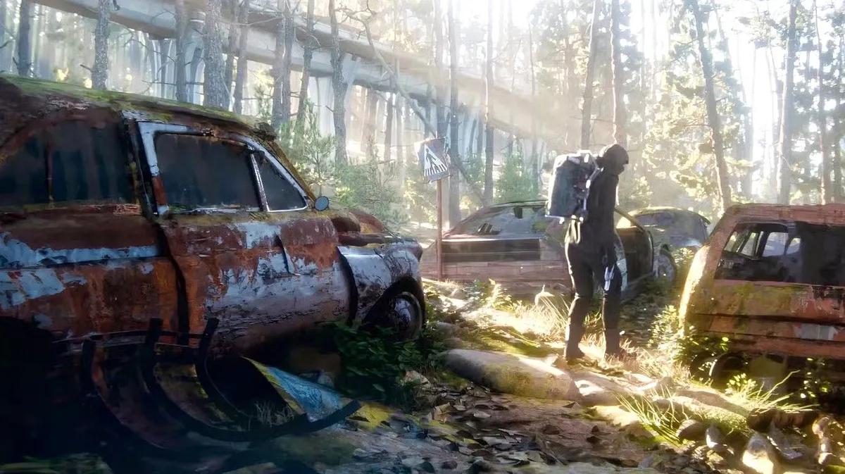 La mise à jour 1.29 d'ARC Raiders annule les modifications apportées à la durabilité des armes et ajoute du nouveau contenu.