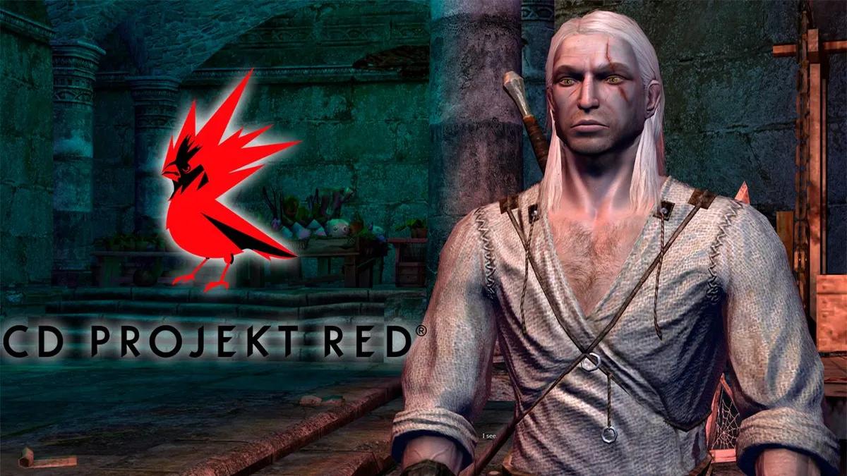 CD Projekt RED a révélé que le jeu original The Witcher aurait pu inclure un mode multijoueur.