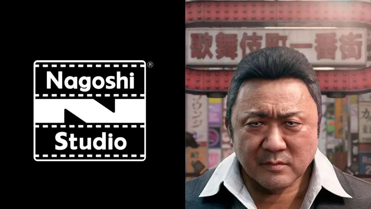 Le studio Nagoshi aurait fermé ses bureaux, alors que l'annulation de Gang of Dragons est évoquée.