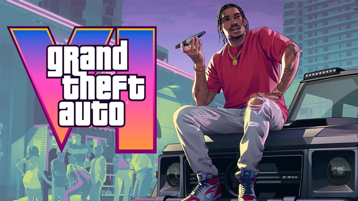 Le PDG de Take-Two, Strauss Zelnick, a révélé des détails sur la campagne marketing de GTA 6.