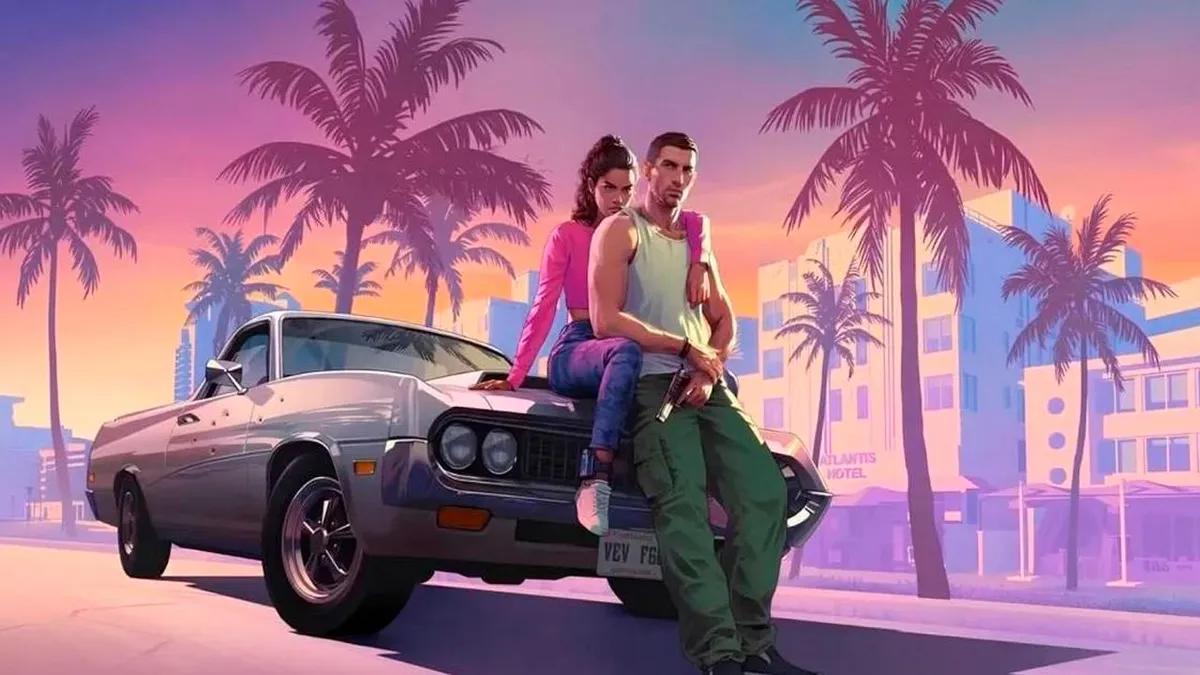 Strauss Zelnick de Take-Two a indirectement confirmé la sortie de GTA 6 sur PC.