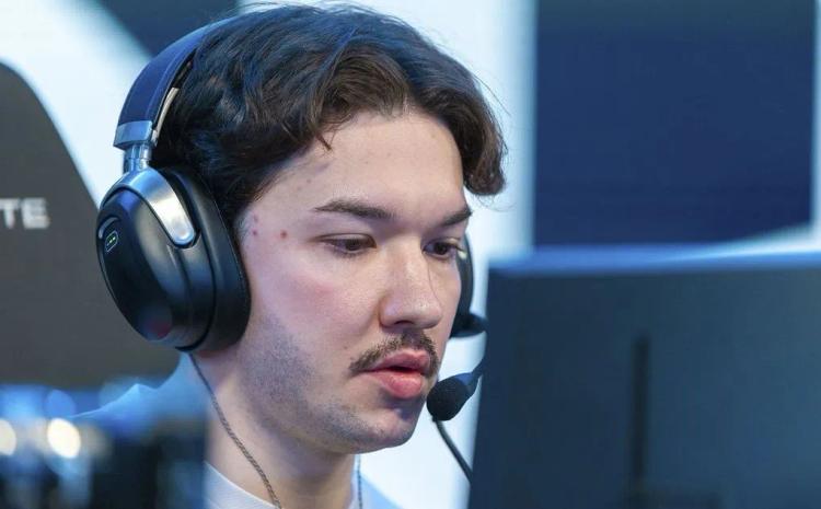 Valve essuie une vague de critiques suite à la création d'un nouvel autocollant pour un tournoi majeur de CS.
