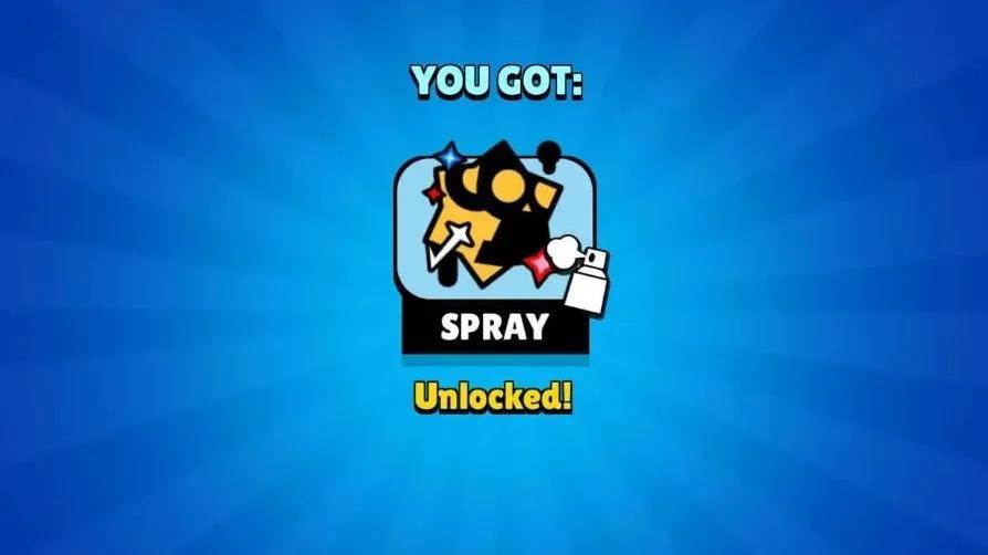 Supercell commence le déploiement des premières récompenses des Challengers de Brawl Stars