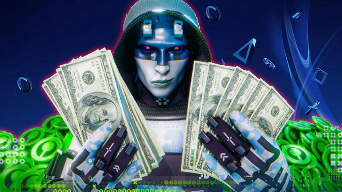 Le développement de Destiny 2 s'achève le 9 juin, Bungie se recentrant sur un format marathon et faisant face à d'importantes suppressions de postes.