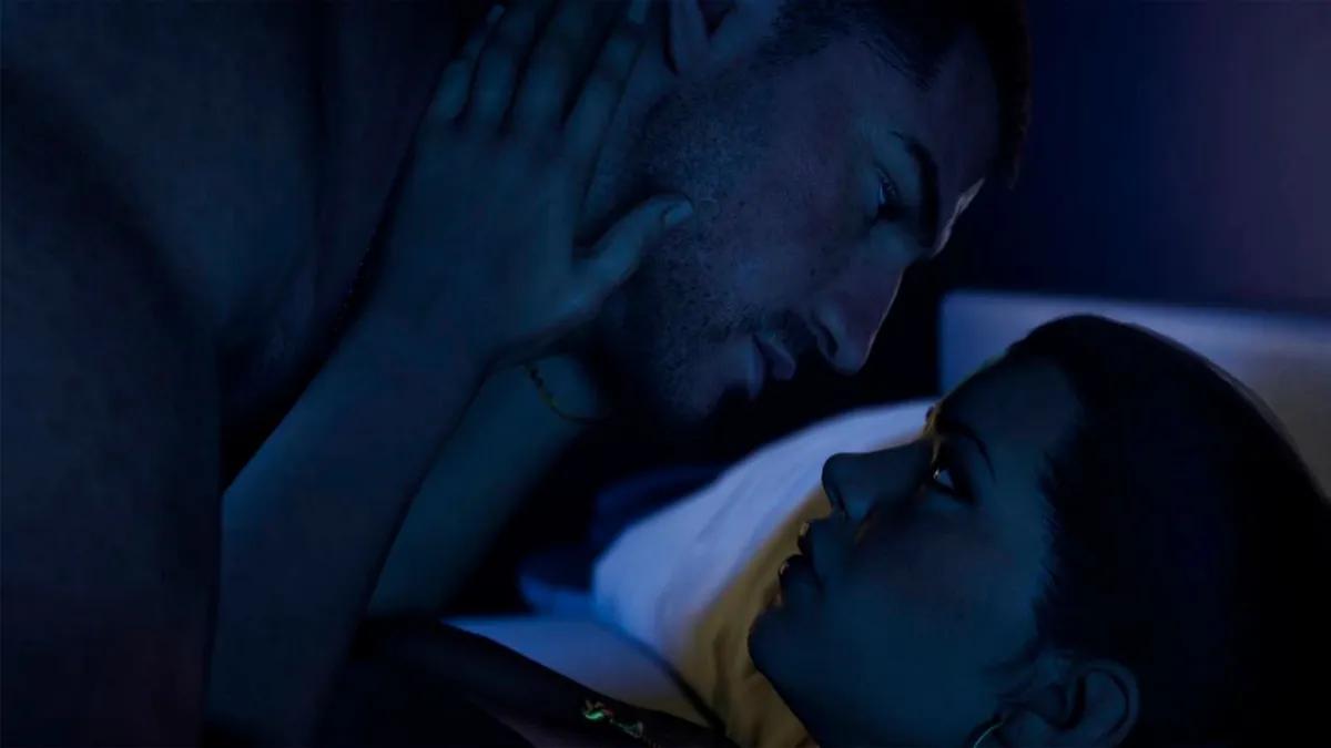 TikTok pour Jason, OnlyFans pour Lucia : Tom Henderson a proposé une idée folle pour le marketing de GTA 6