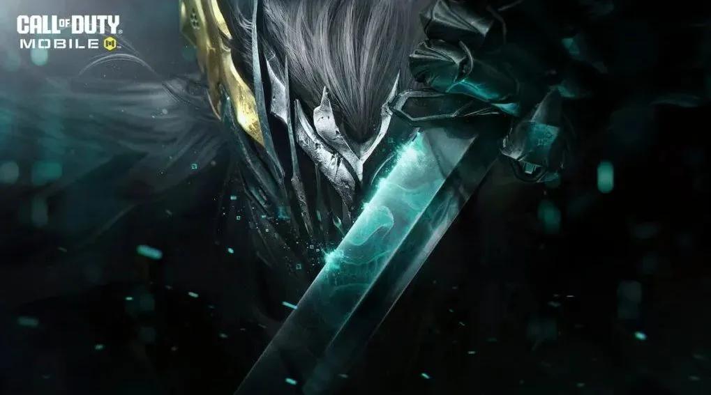 La saison 5 de COD Mobile « Revanche » est lancée avec un crossover massif avec The Boys