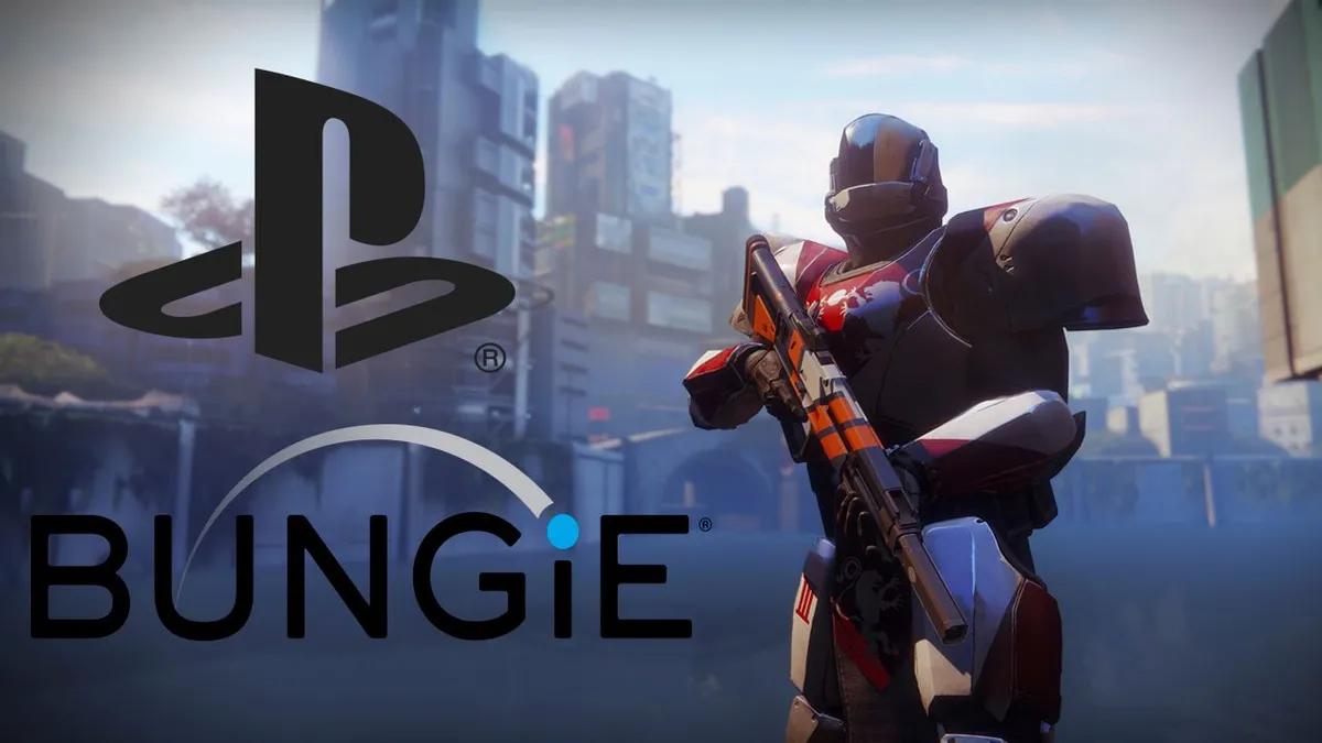 Les fans réclament la sortie de Destiny 3 : plus de 170 000 personnes ont signé la pétition.