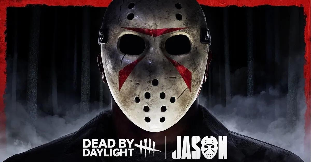 Behavior Interactive a annoncé que Jason de Vendredi 13 rejoindra Dead by Daylight le mois prochain.