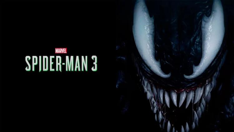 Une source interne révèle la date de sortie potentielle de Marvel’s Venom et Marvel’s Spider-Man 3 chez Insomniac Games.
