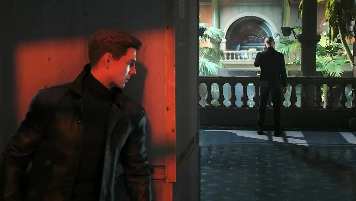 007 First Light reçoit d'excellentes critiques : IO Interactive signe l'un des meilleurs jeux d'action de l'année