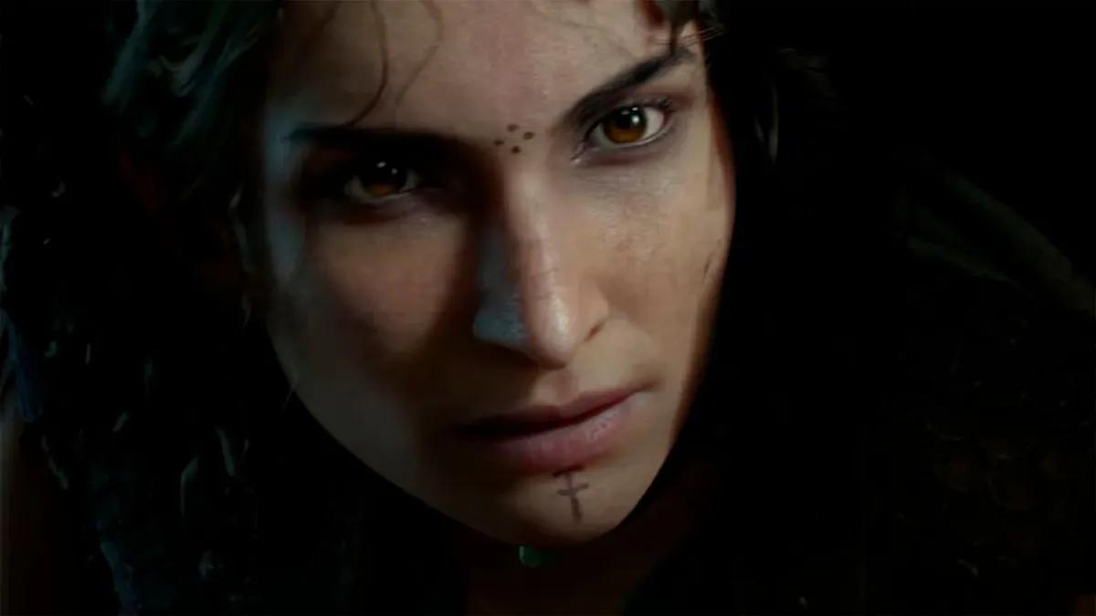 La date de sortie de Resonance: A Plague Tale Legacy aurait été révélée.
