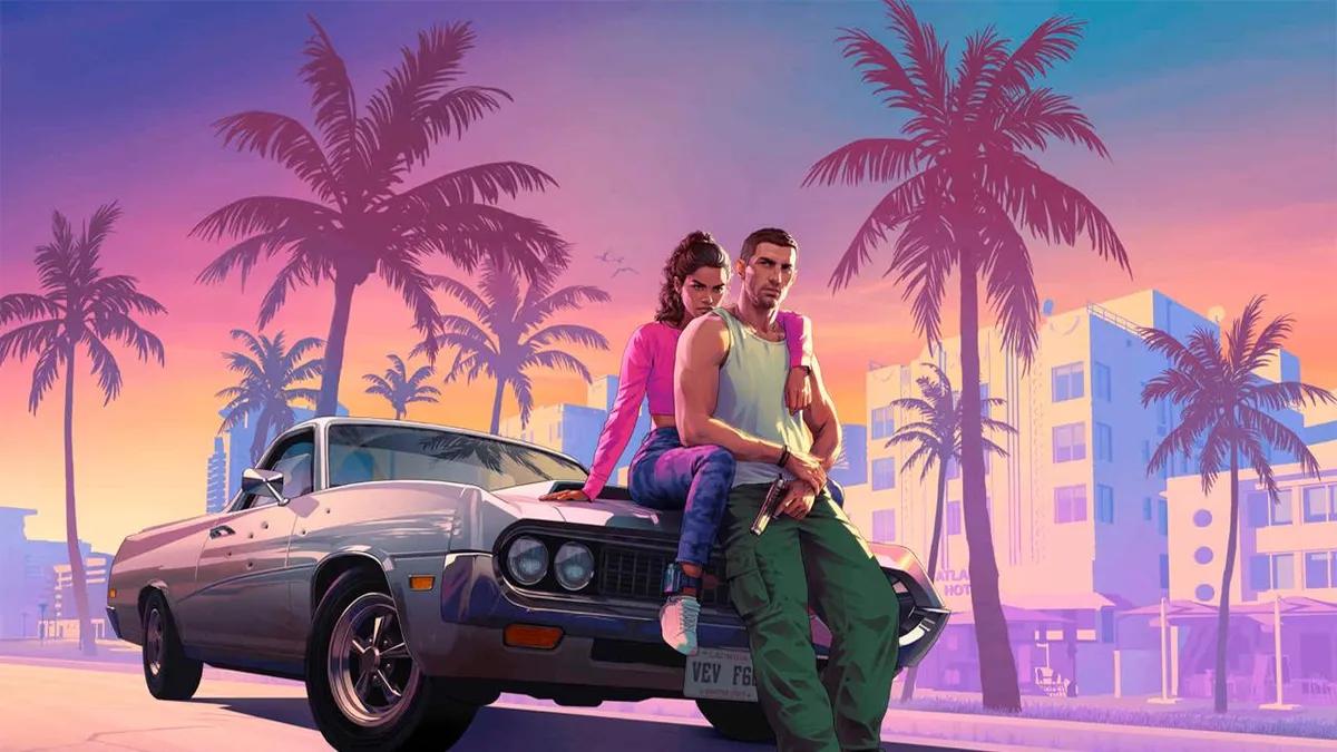 Une récente fuite de précommandes de GTA 6 a entraîné la diffusion de logiciels malveillants.