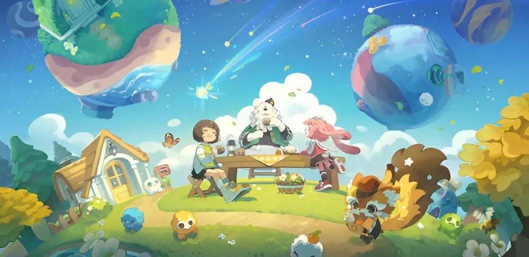 De nouvelles fuites concernant le projet HoYoverse laissent présager un MMO, un MOBA, un RPG sandbox et un jeu de tir de science-fiction.